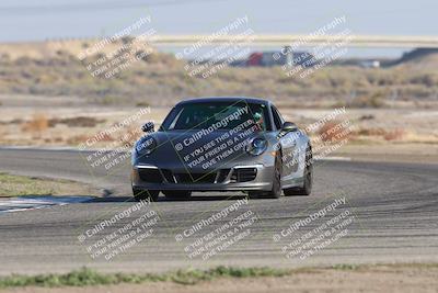 media/Nov-01-2025-PCA Central Coast (Sat) [[5e27ded23e]]/NIT Group/Grapevine/